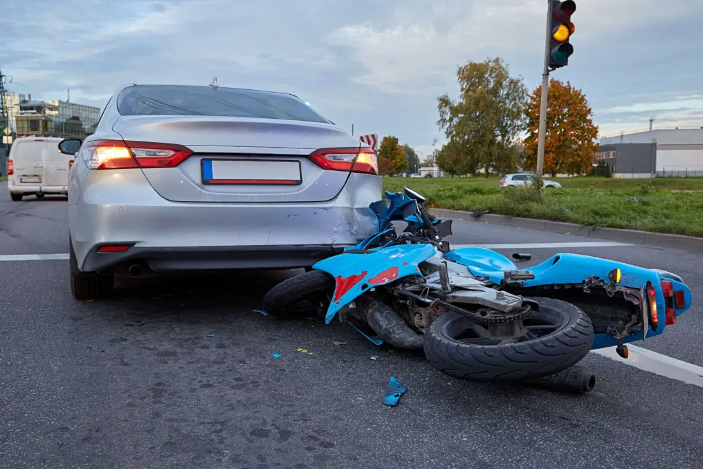 Trafik Kazası Nedeniyle Tazminat Davasını Kimler Açabilir?